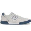 New Balance Numeric Tom Knox 600 White Blue