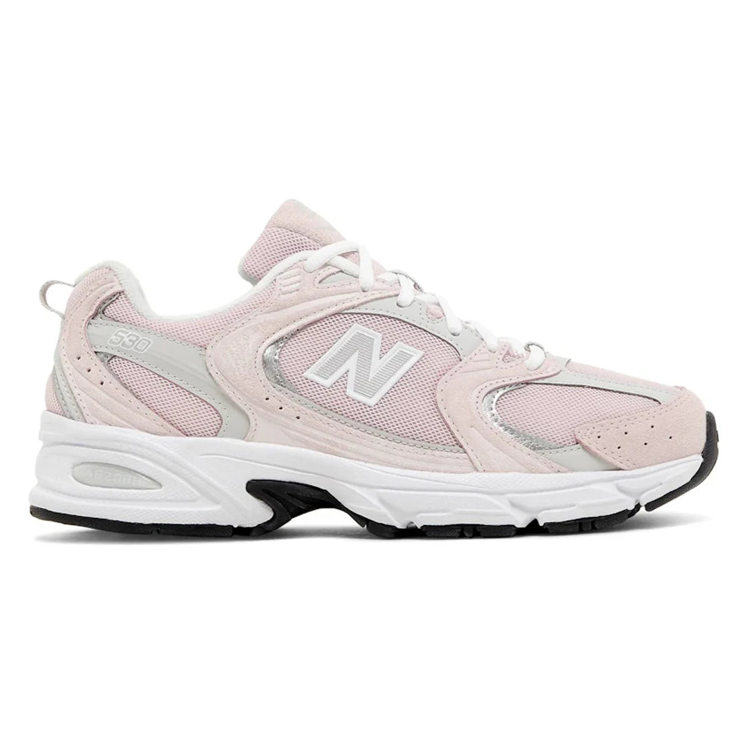 New Balance 530 Stone Pink