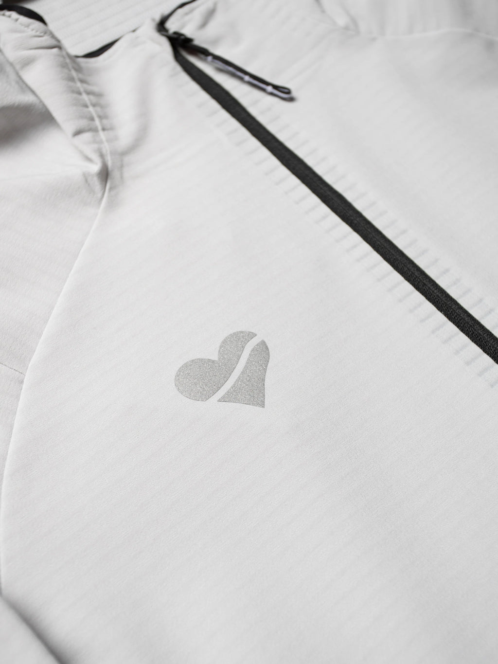 On Womens Pace Hoodie