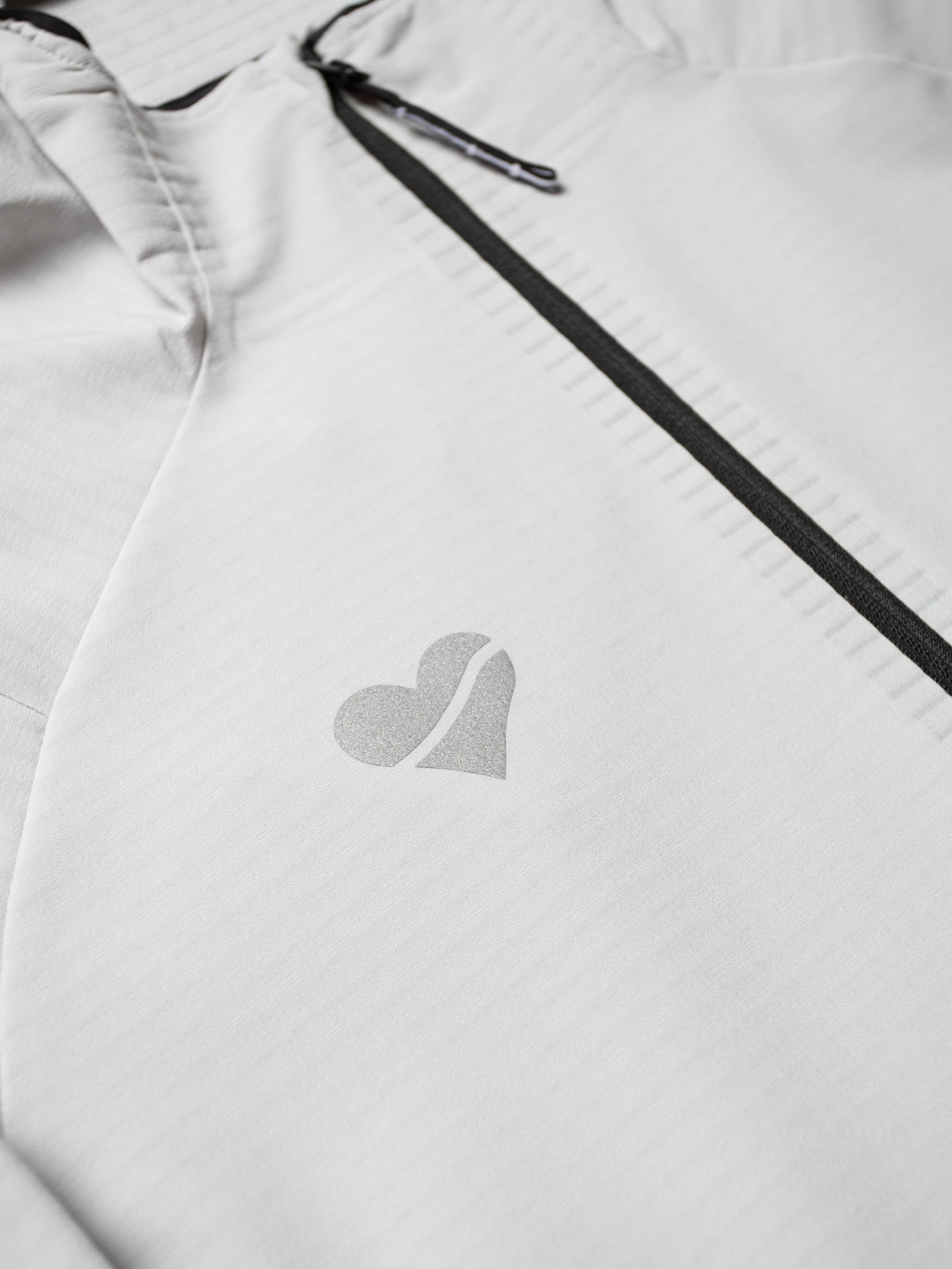 On Womens Pace Hoodie