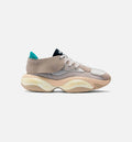 Puma X Rhude Alteration Mens Lifestyle Grey Bone