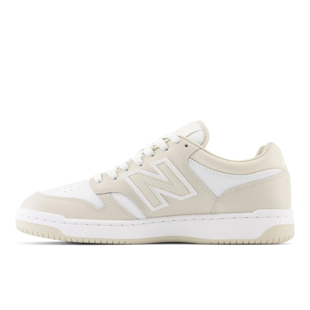 Unisex 480