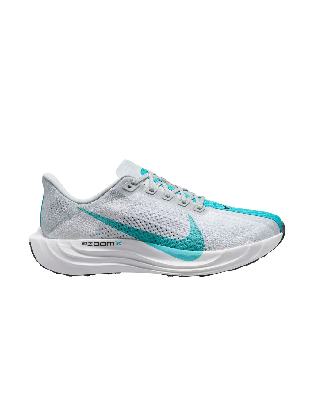 Nike Pegasus Plus Mens Shoes