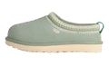 Tasman Meadow Accent Slipper WMNS "Artichoke" 1175184 ART