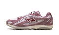 New Balance 204L "Valentine's Day" U204L7AM