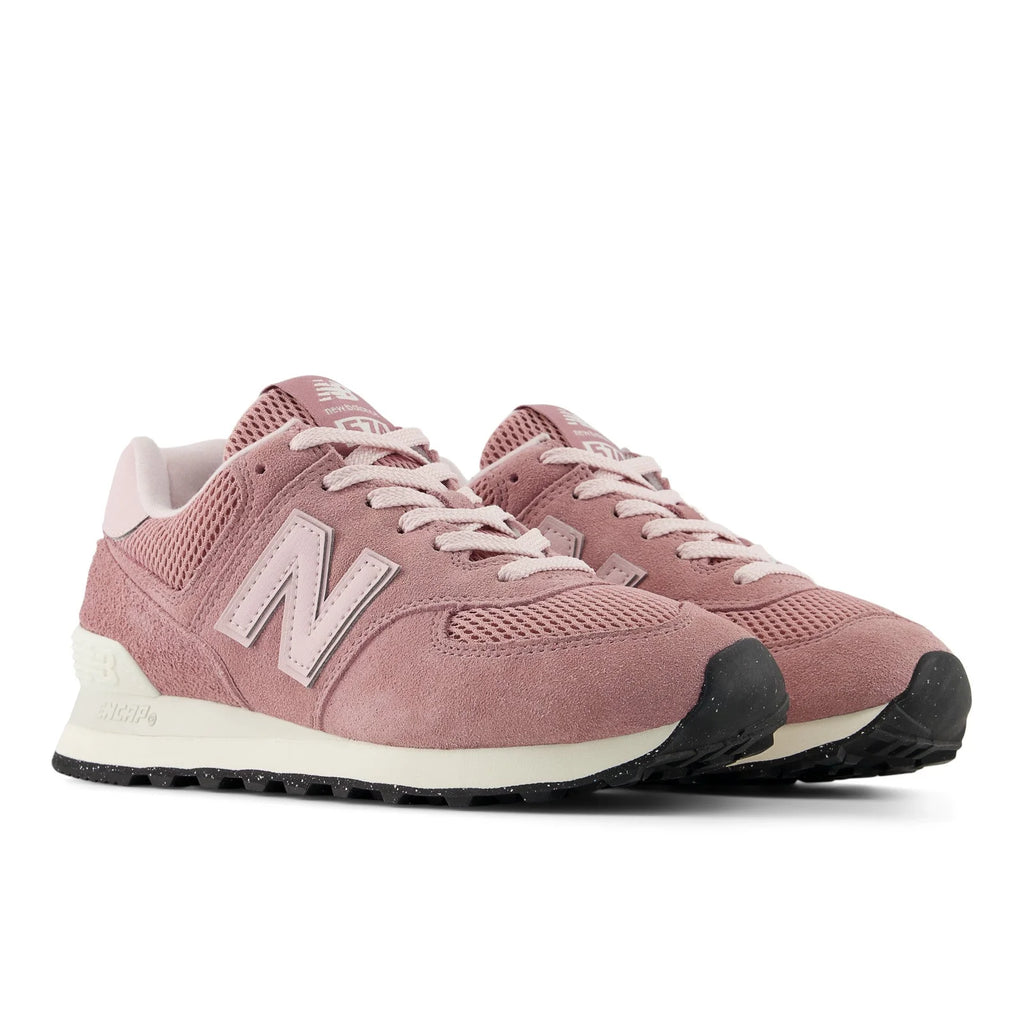Women's 574
