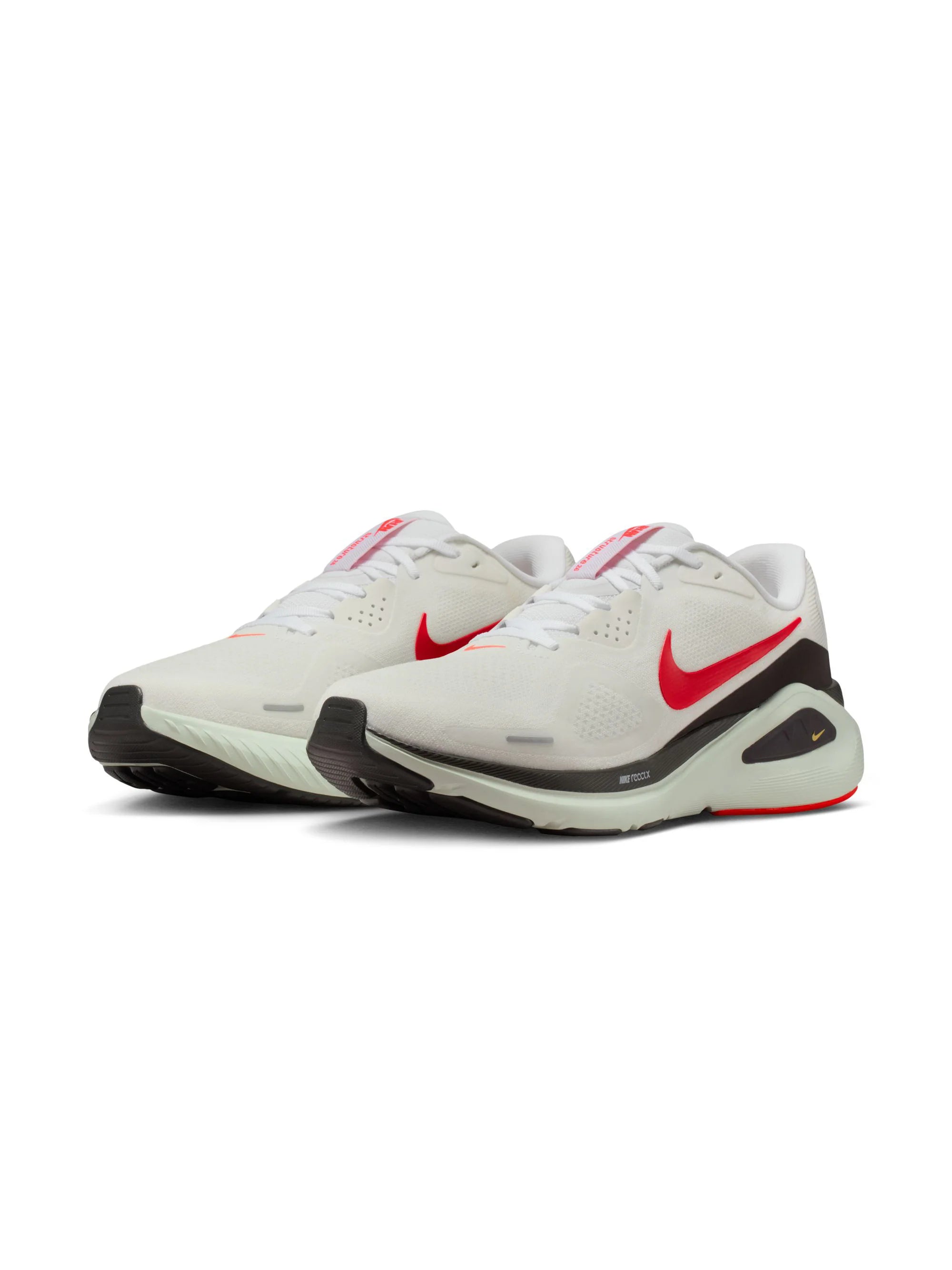 Nike Air Zoom Structure 26 Mens Shoes