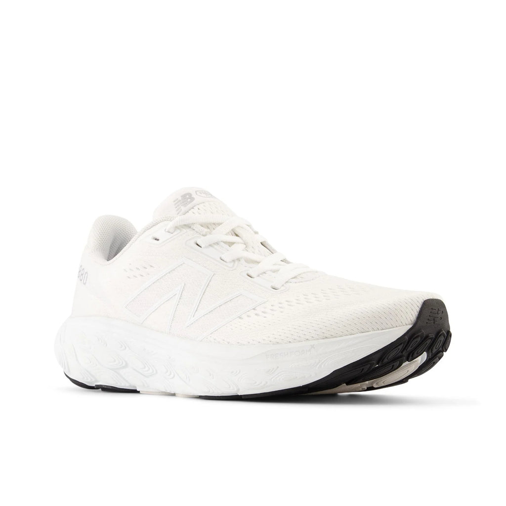 Women's Fresh Foam X 880v14