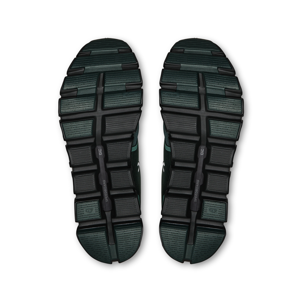 Men's Cloud 6