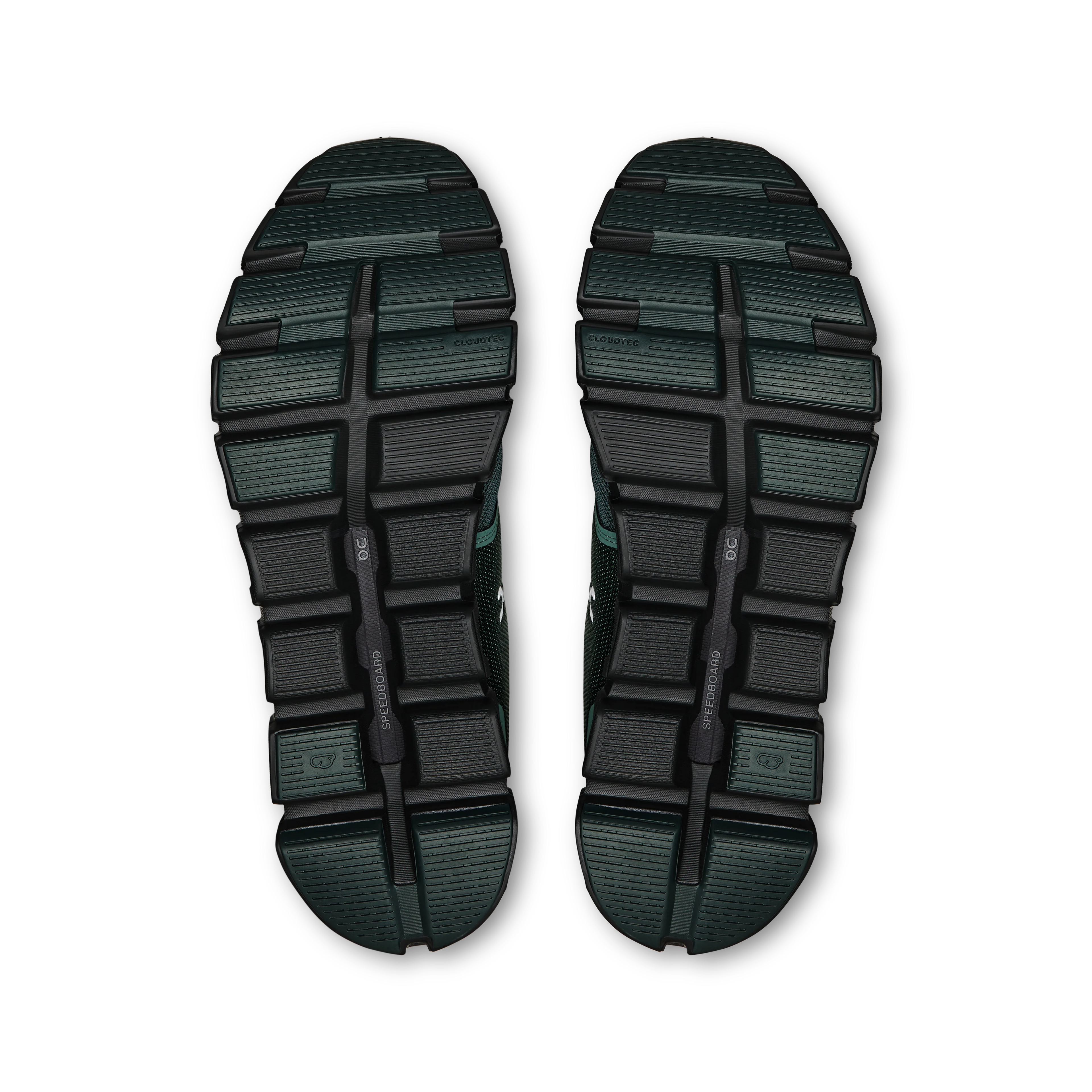 Men's Cloud 6