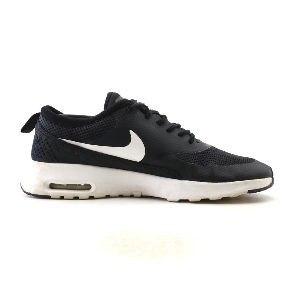 AIR MAX THEA