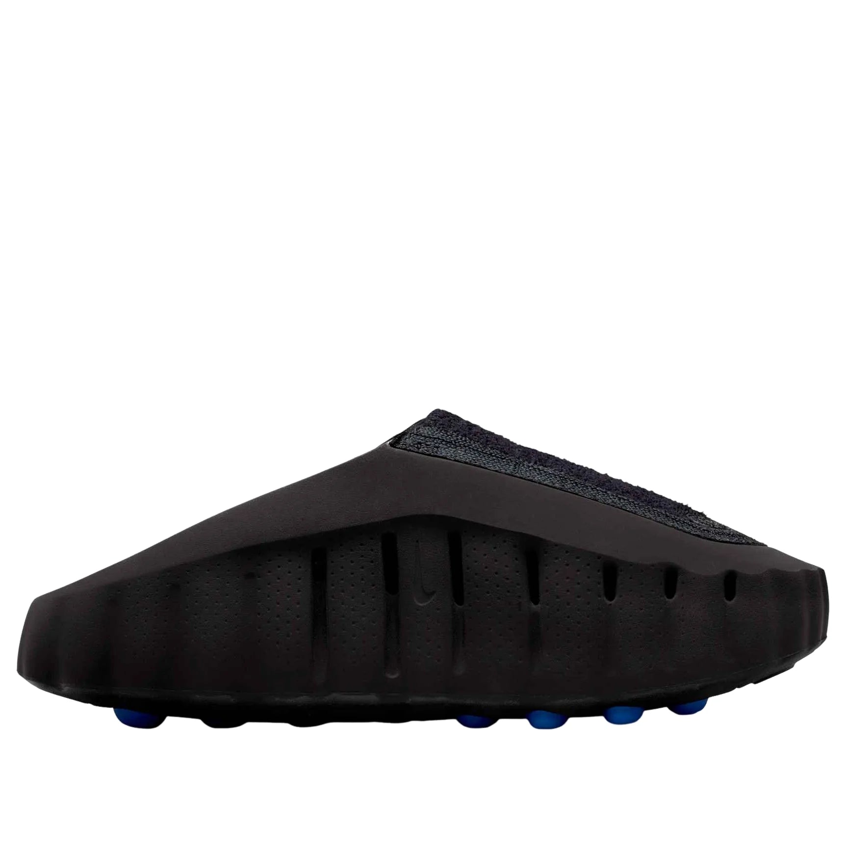 Nike x Fragment Mind 001 Concept Testing