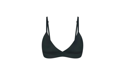 SHINE TRIANGLE BRA "Nike - Dark Teal" SKM049