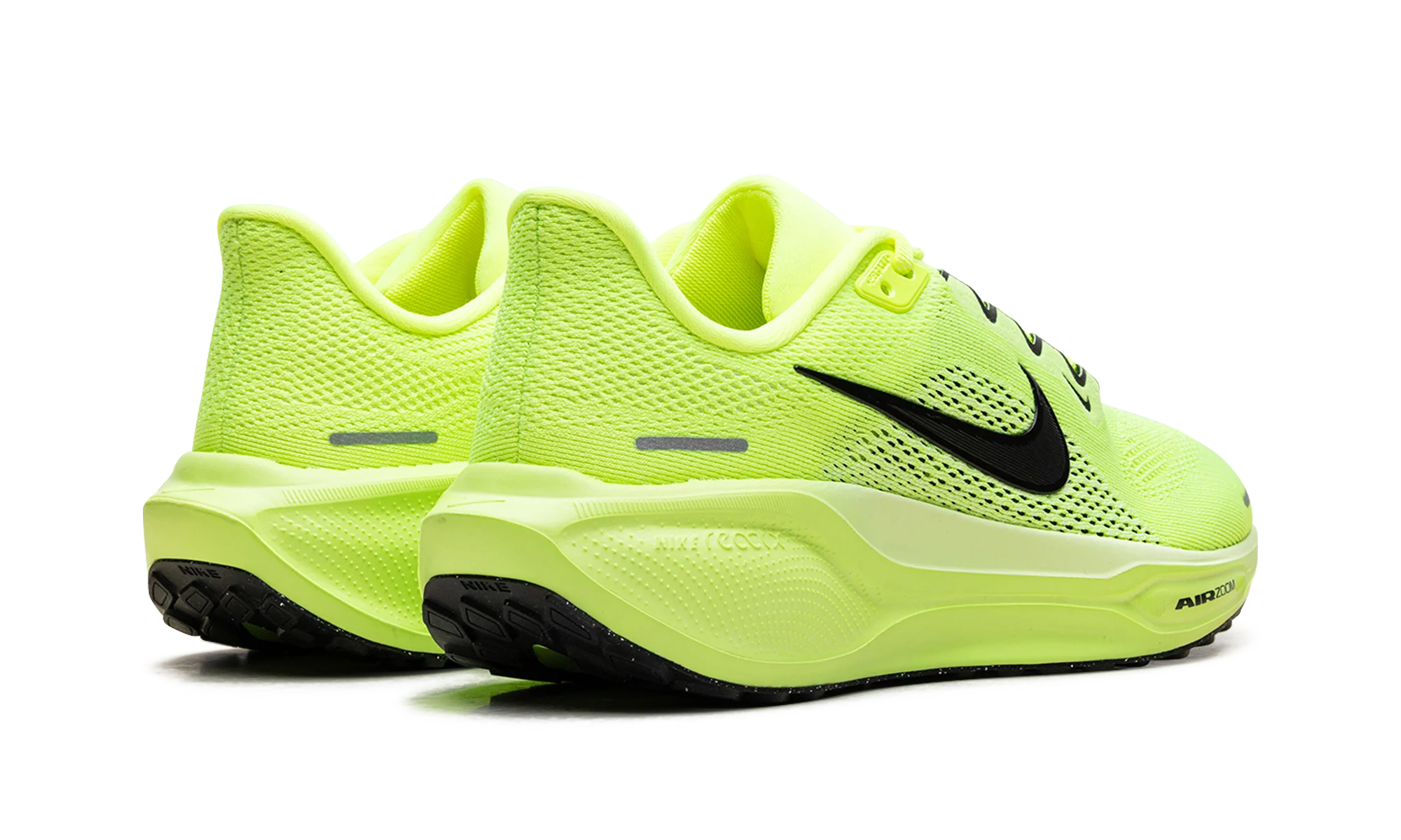 Air Zoom Pegasus 41 WMNS"Volt" FD2723 701