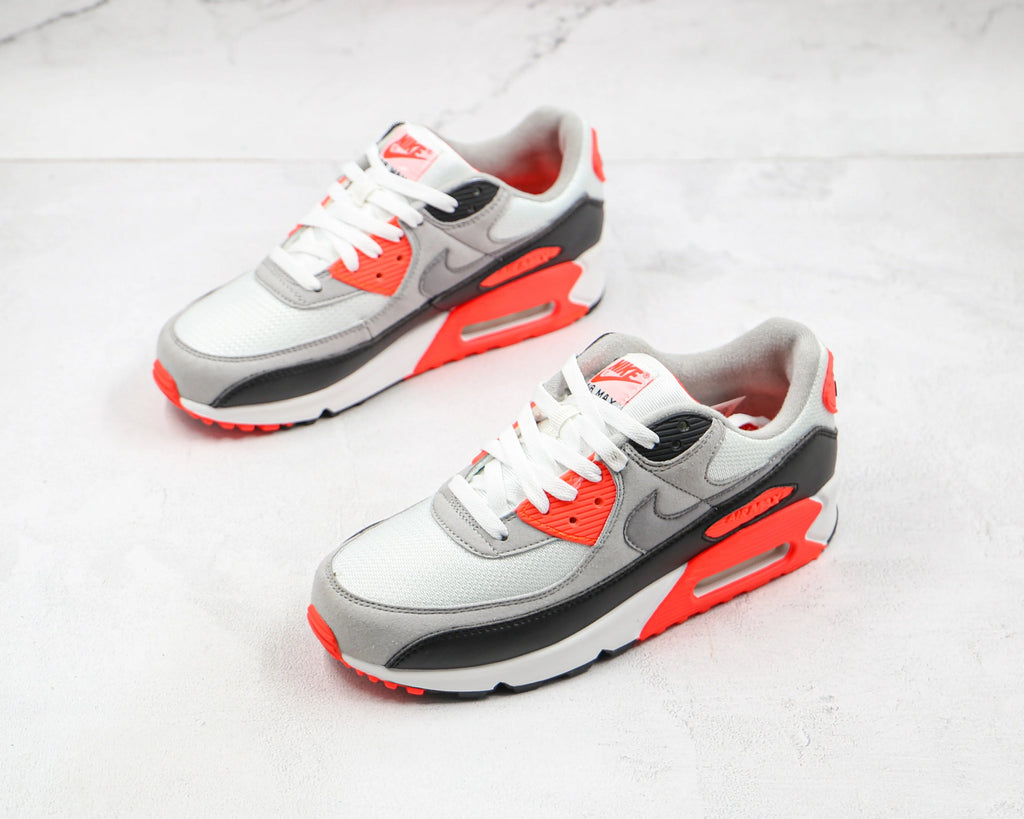 Nike Air Max 90 Infrared W