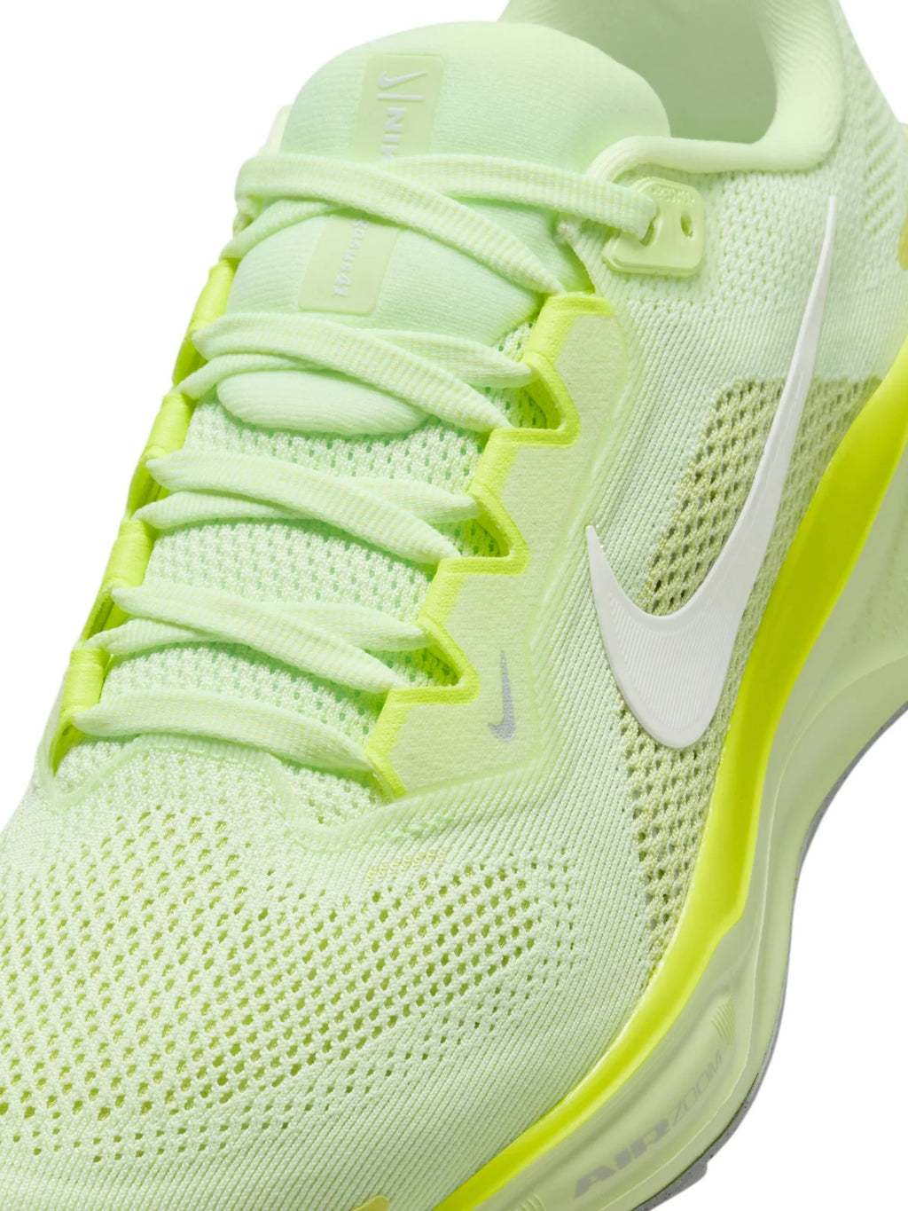Nike Air Zoom Pegasus 41 Womens Shoes