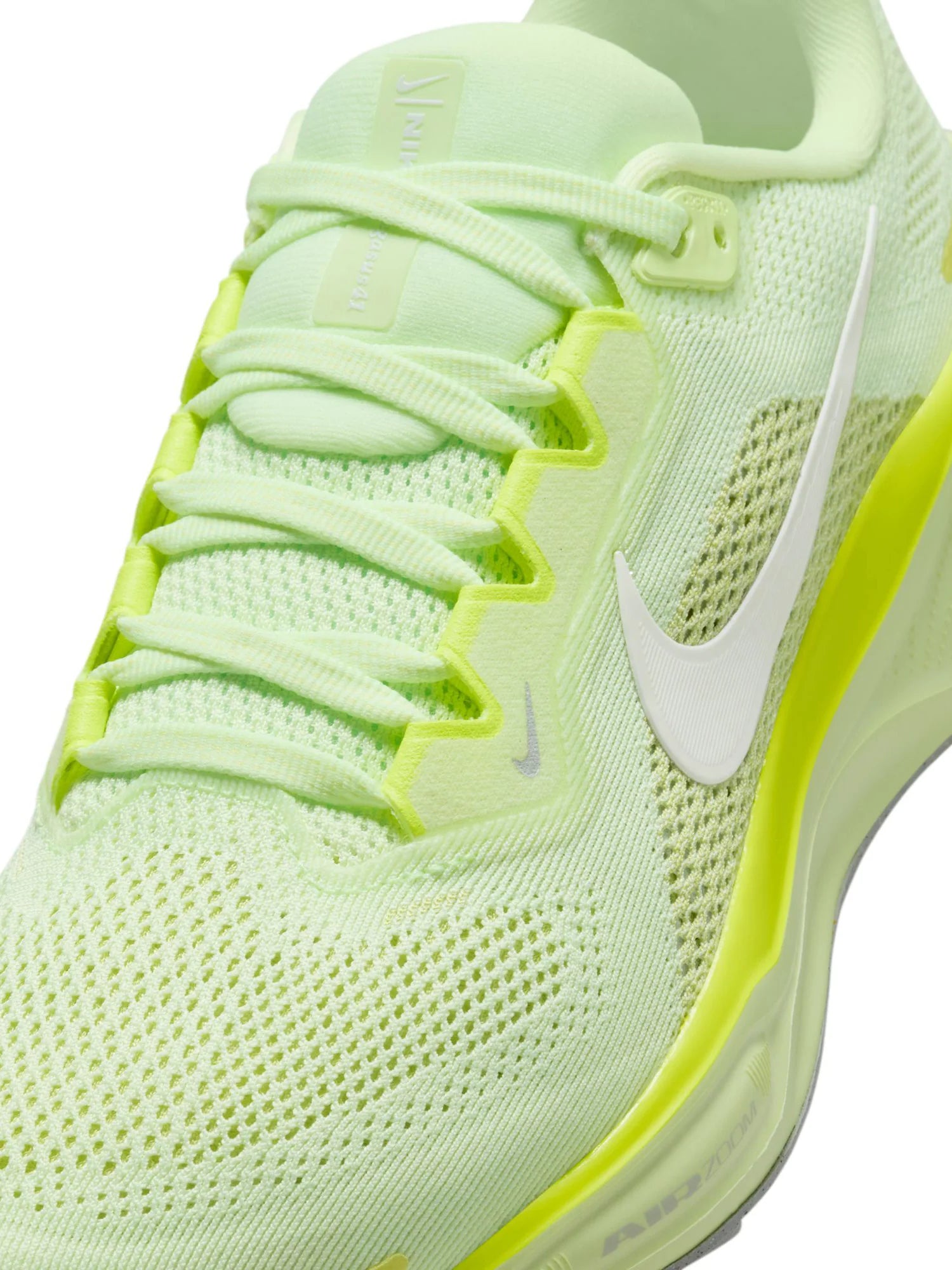 Nike Air Zoom Pegasus 41 Womens Shoes