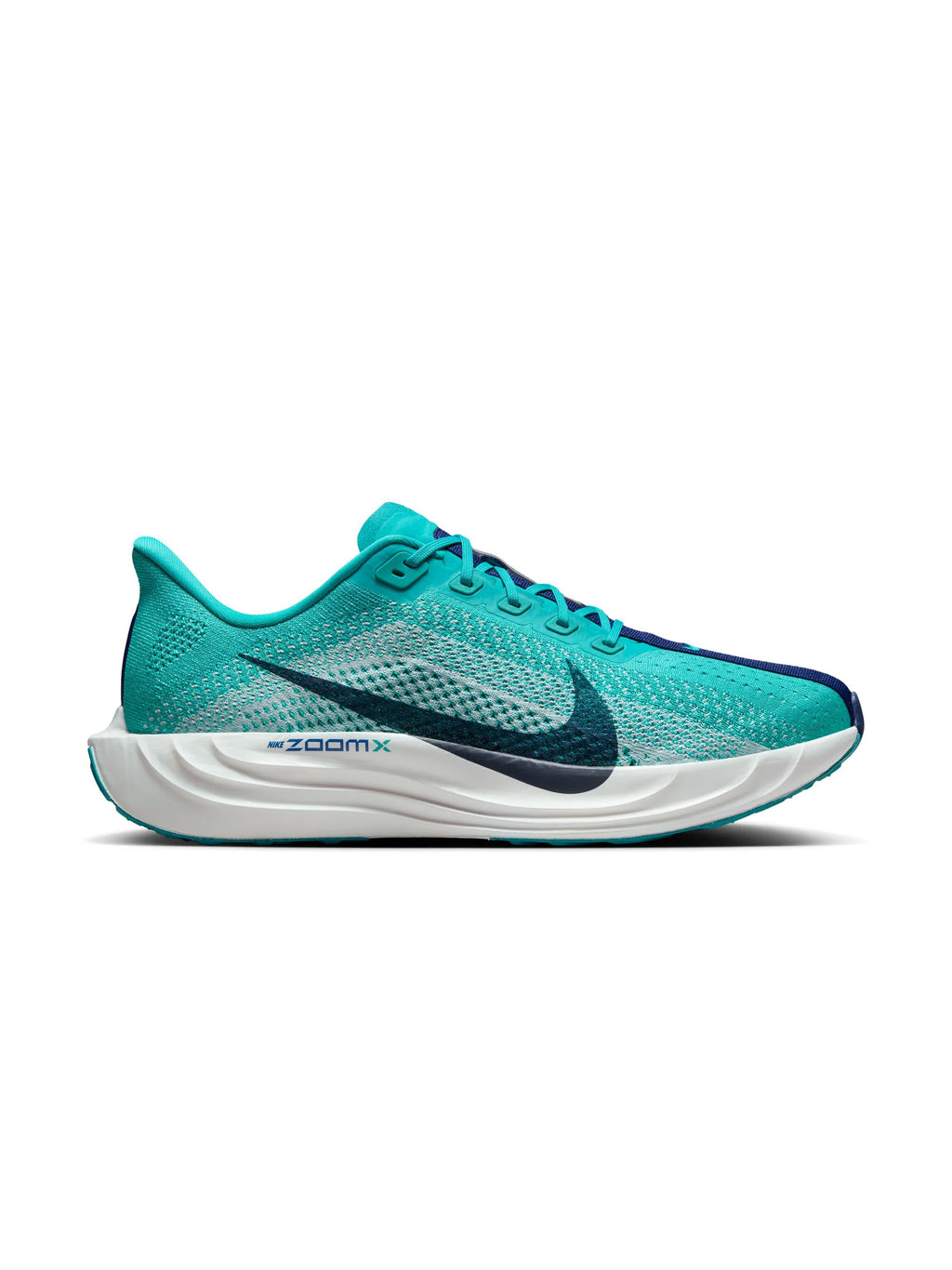 Nike Pegasus Plus Mens Shoes