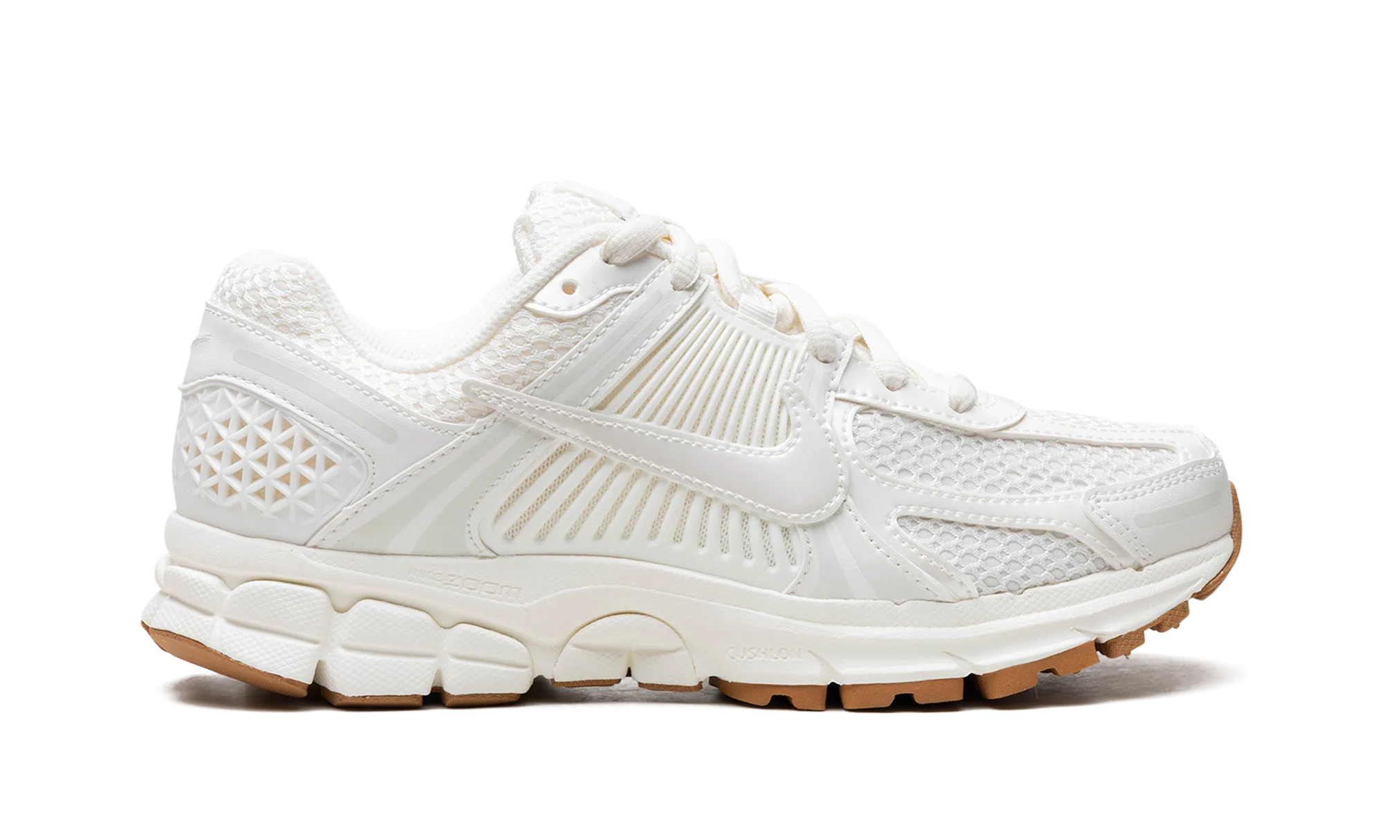 WMNS Zoom Vomero 5"SAIL GUM" HM5886 133