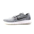 FREE RN FLYKNIT 2017