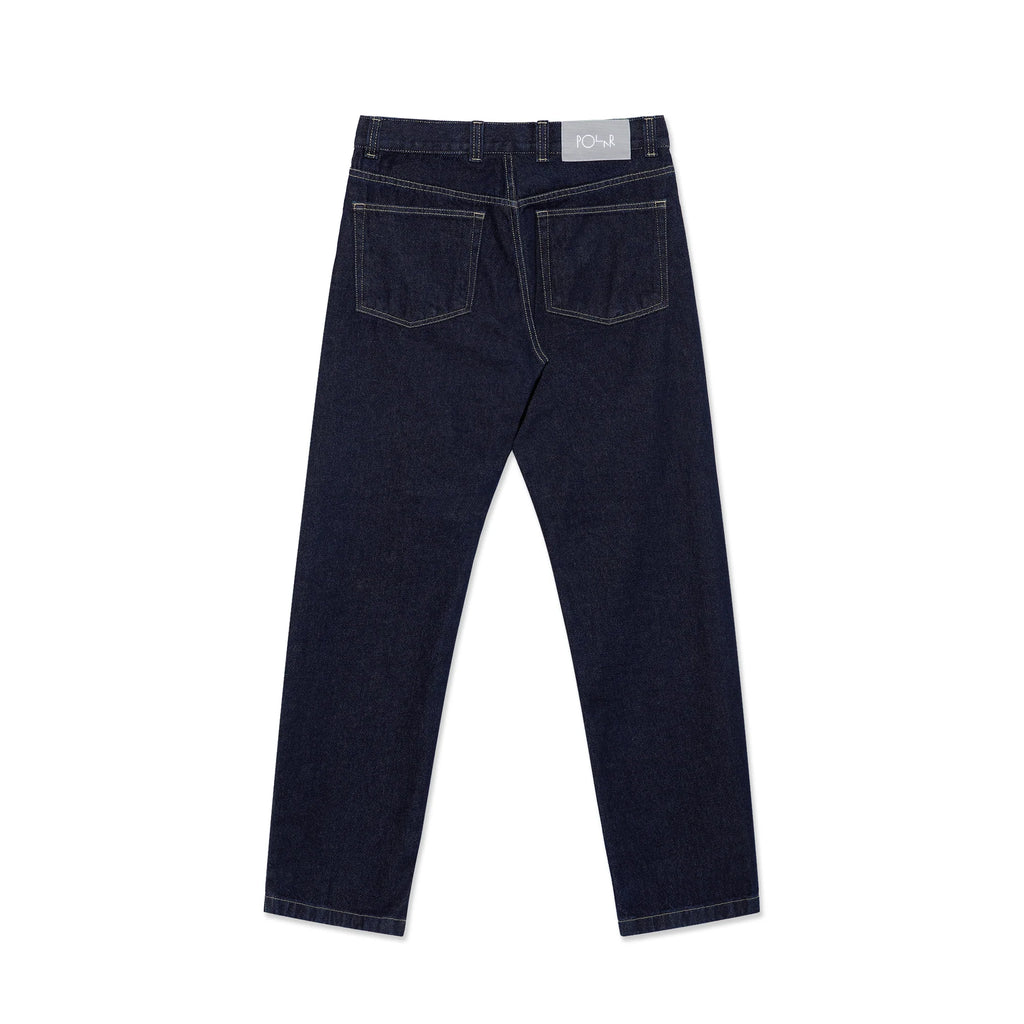 Polar 91 Jeans One Wash