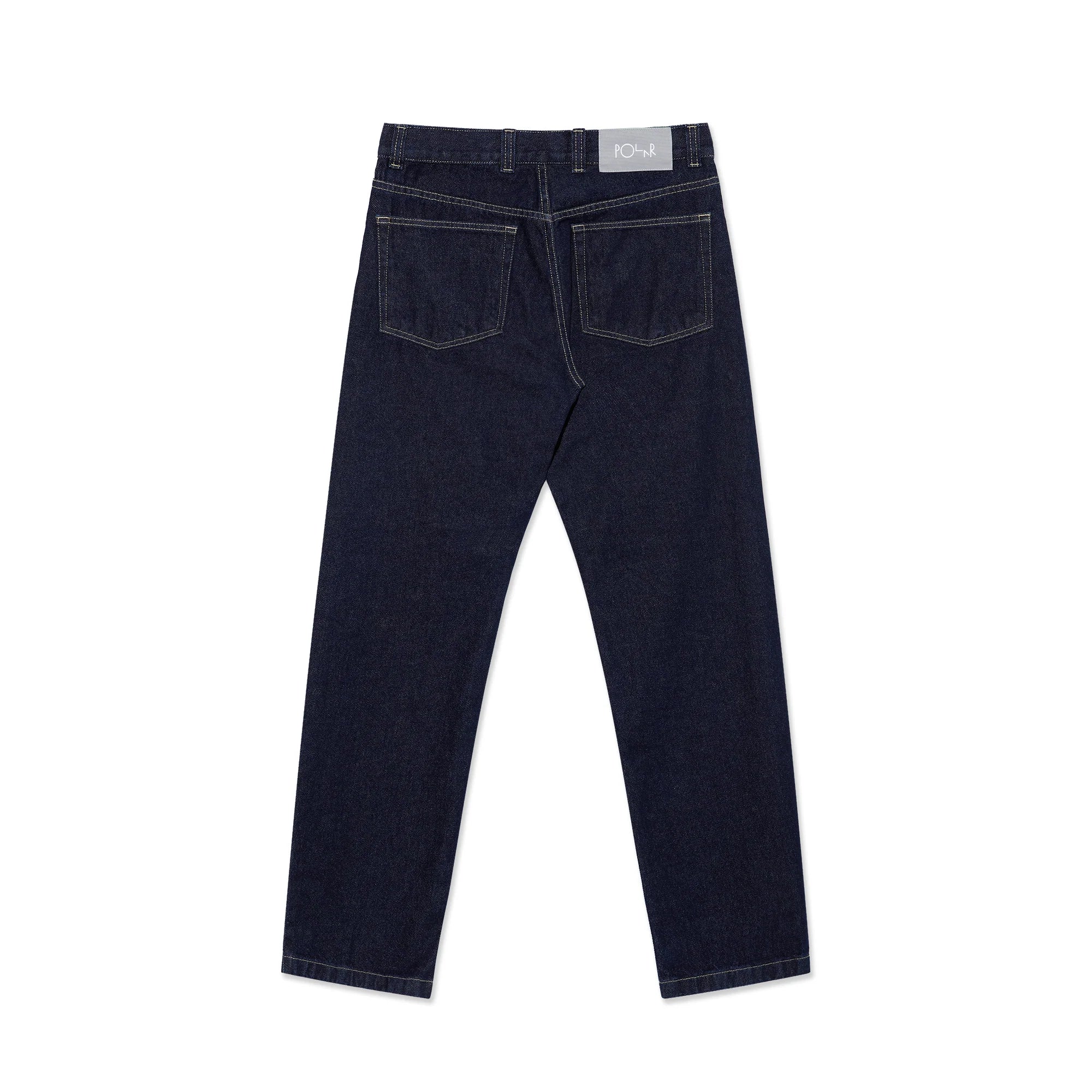 Polar 91 Jeans One Wash