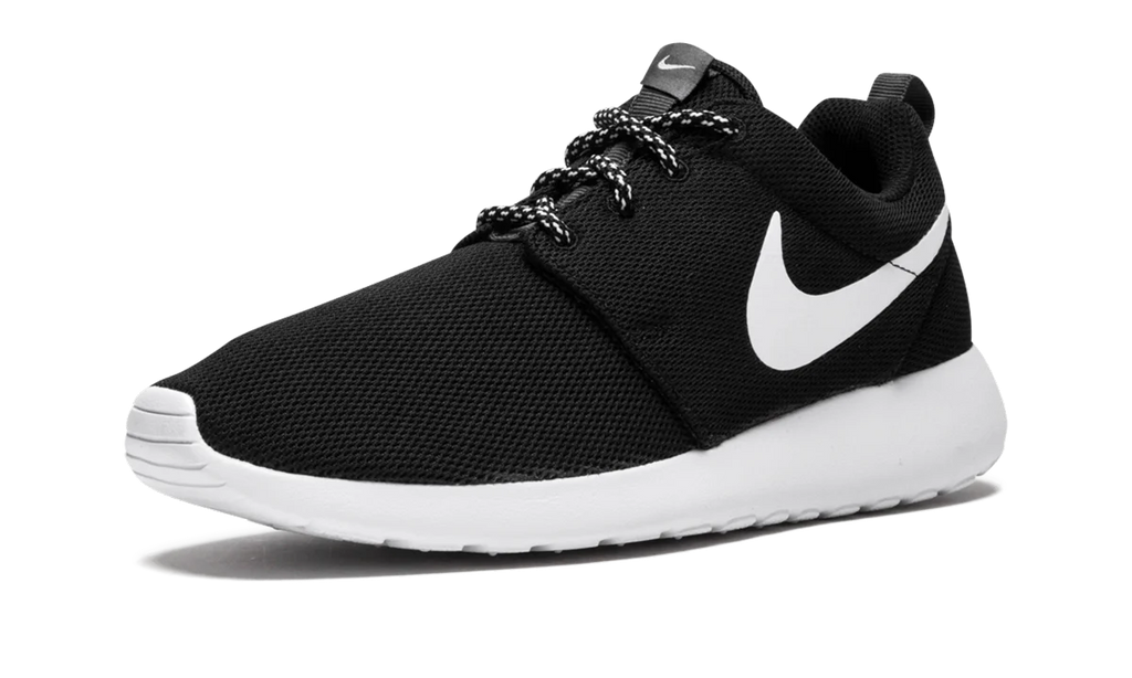 ROSHE ONE WMNS 844994 002
