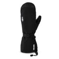 Crab Grab Cinch Mitts Black