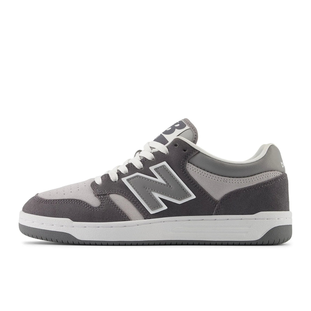 Unisex 480