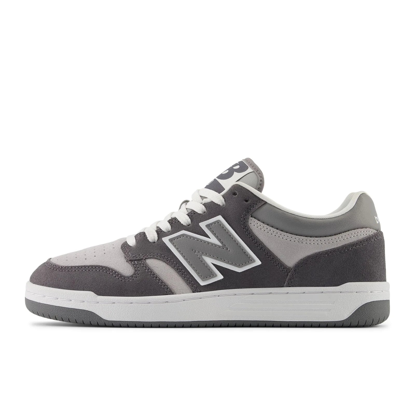 Unisex 480