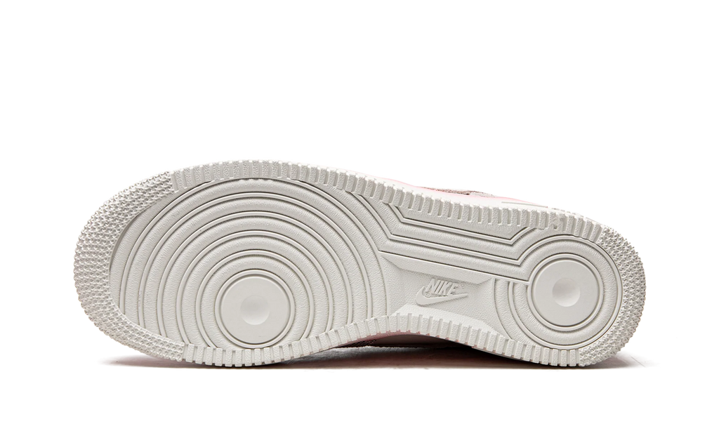 AIR FORCE 1 LO MNS WMNS "Our Force 1 Snakeskin" DV1031 030