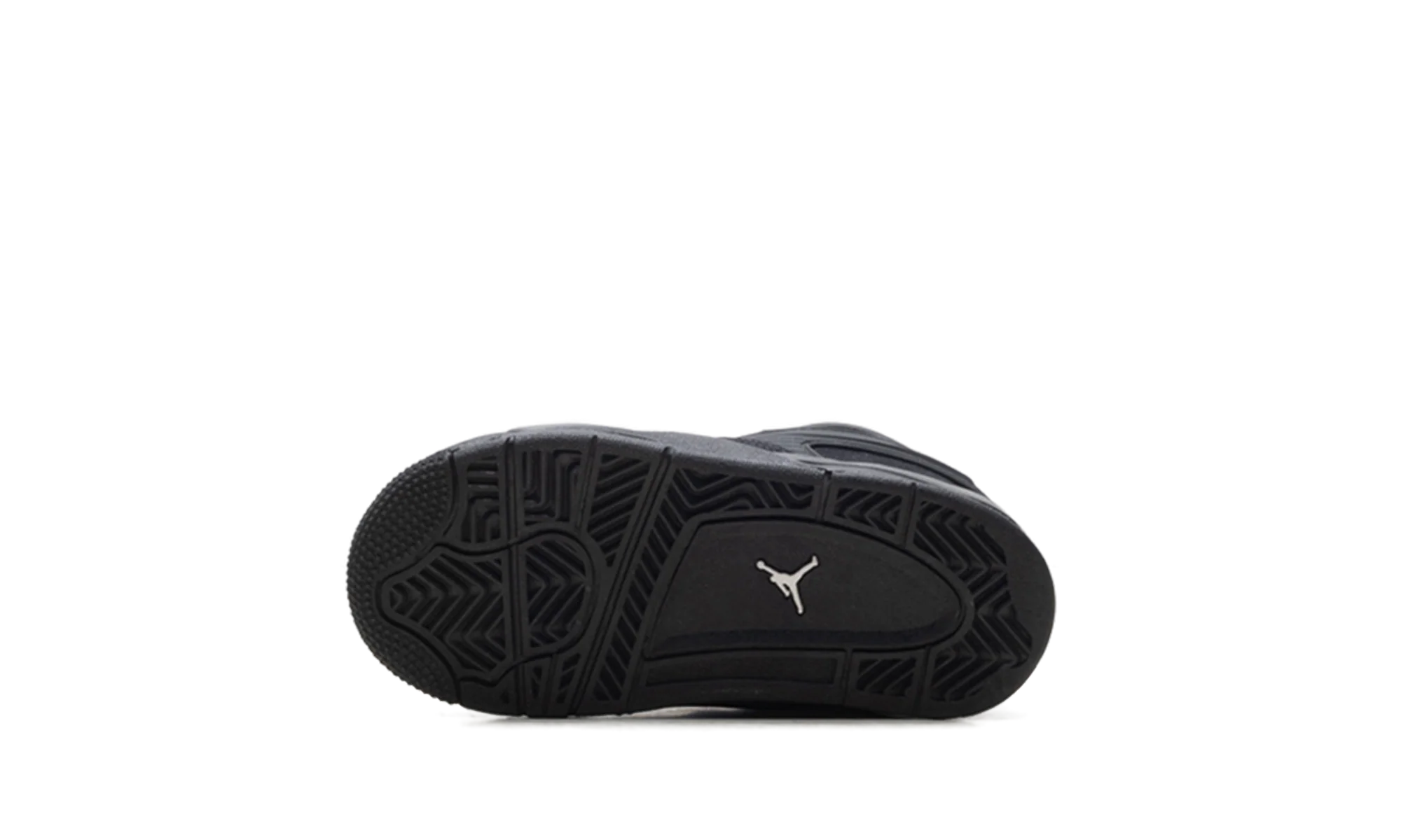 Jordan 4 RM TD "Black Cat" FQ7937 004