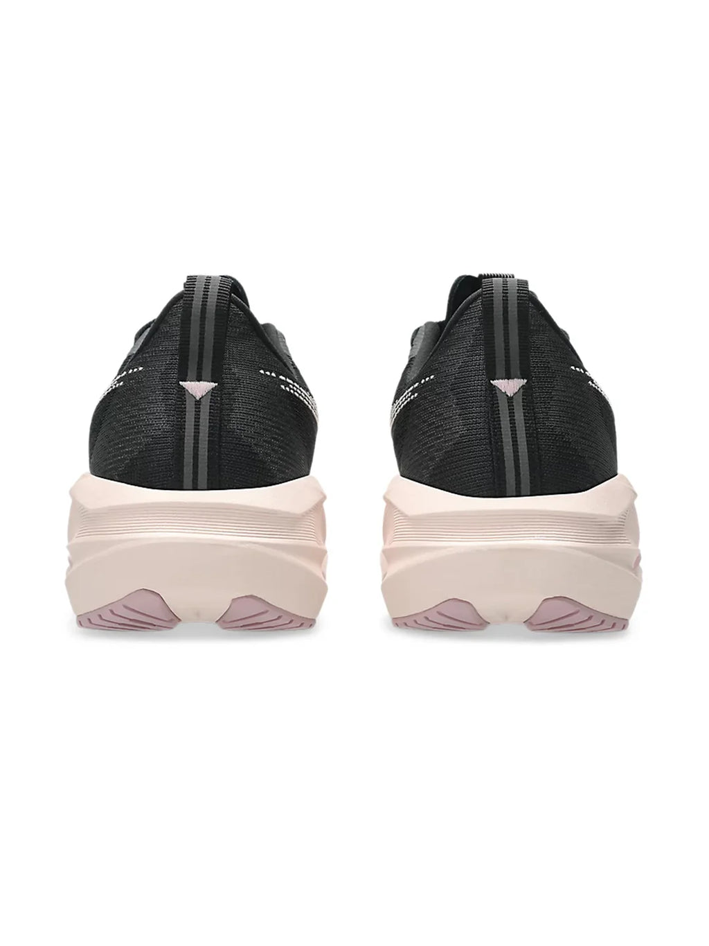 Asics Novablast 5 Womens Shoe