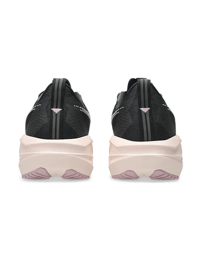 Asics Novablast 5 Womens Shoe