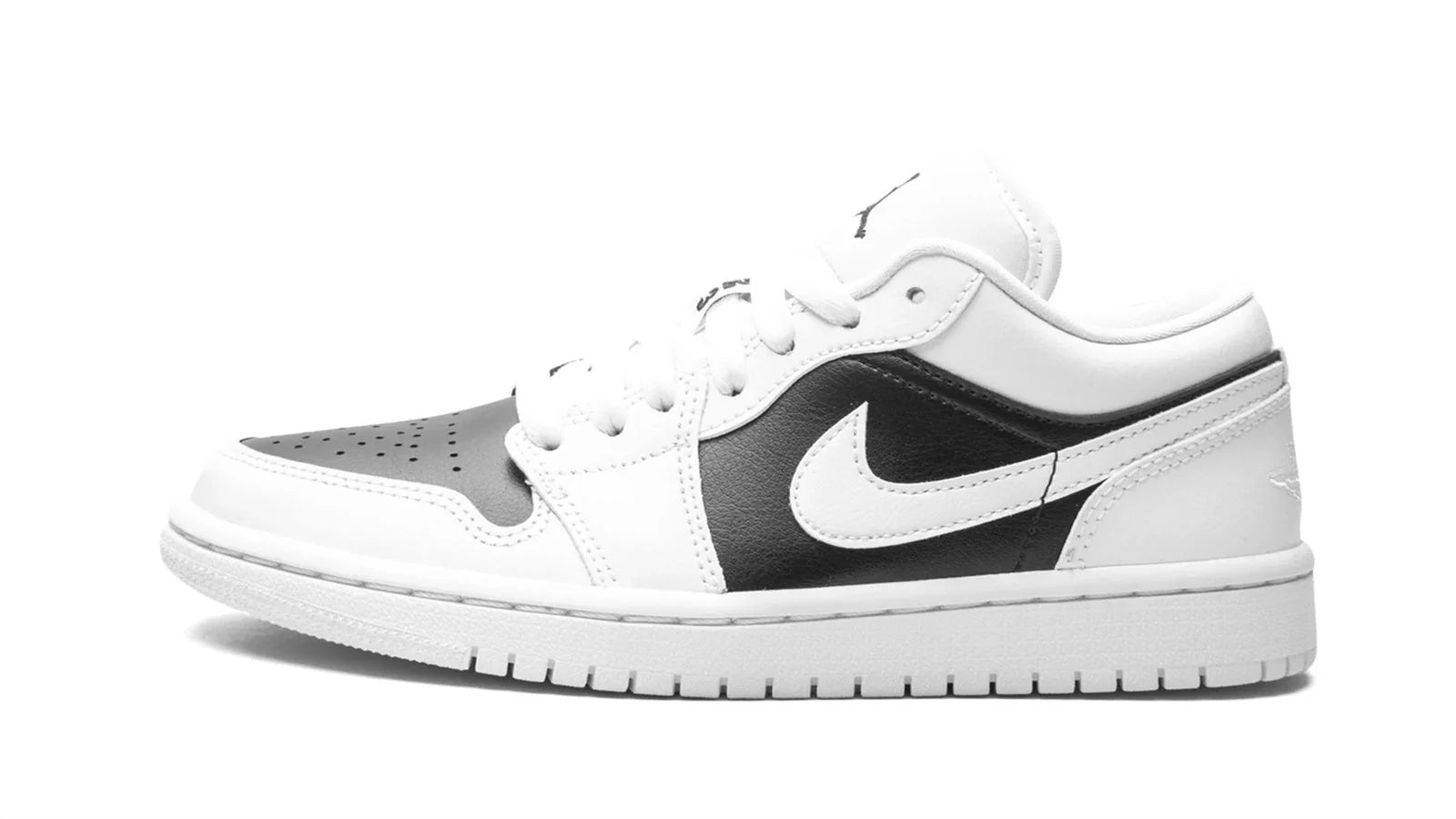 AIR JORDAN 1 LO WMNS Panda