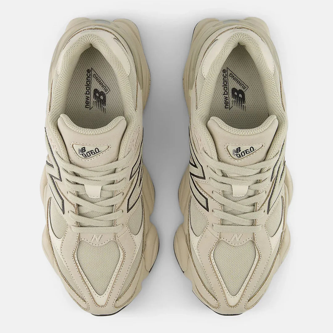 New Balance 9060 Mono Shipyard