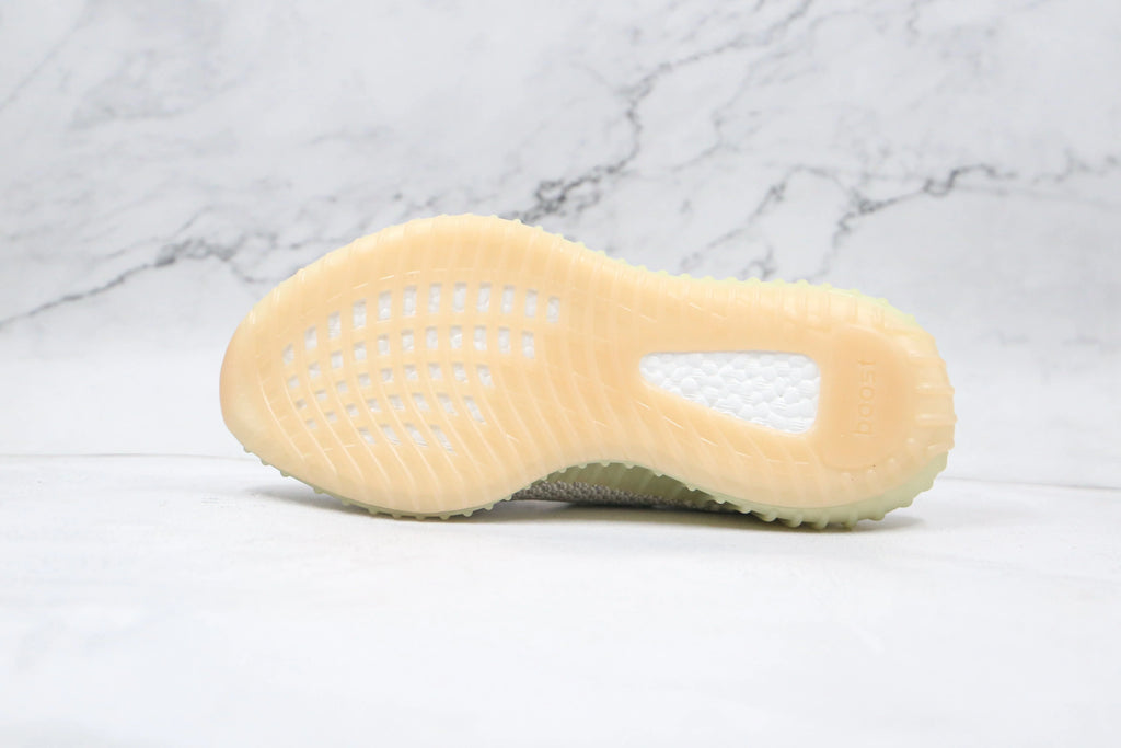 Adidas Yeezy Boost 350 V2 Lundmark Non Reflective