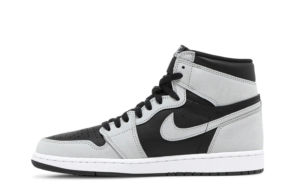 Jordan 1 Retro High OG Shadow 20