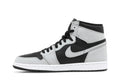Jordan 1 Retro High OG Shadow 20