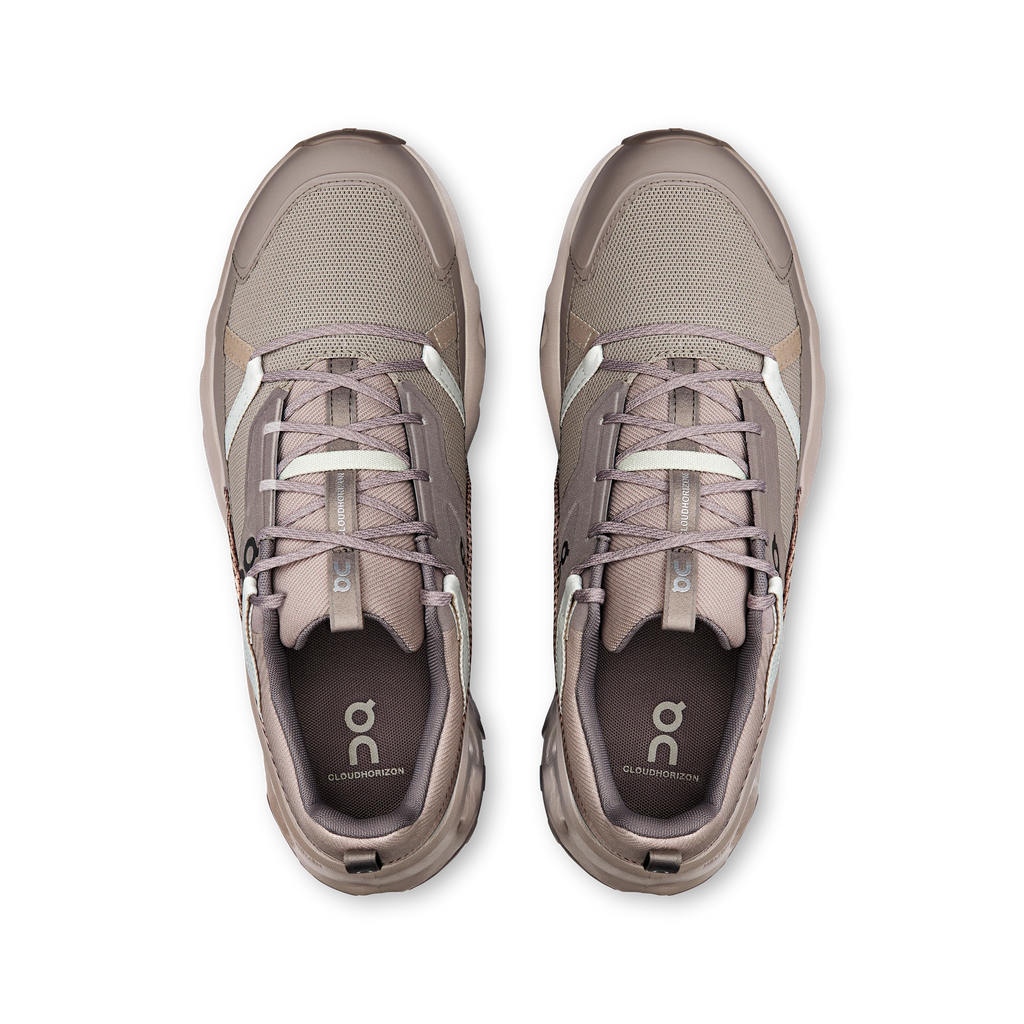 Men's Cloudhorizon
