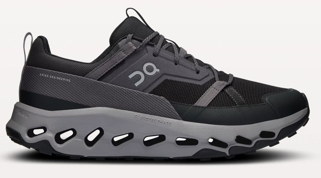 Mens On Cloudhorizon Clearance