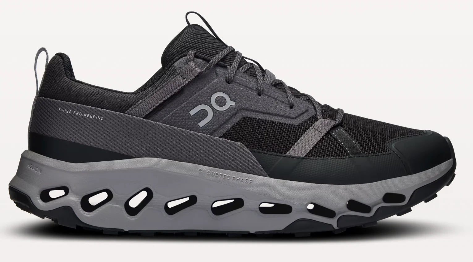 Mens On Cloudhorizon Clearance