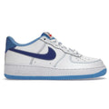 Nike Air Force 1 University Blue