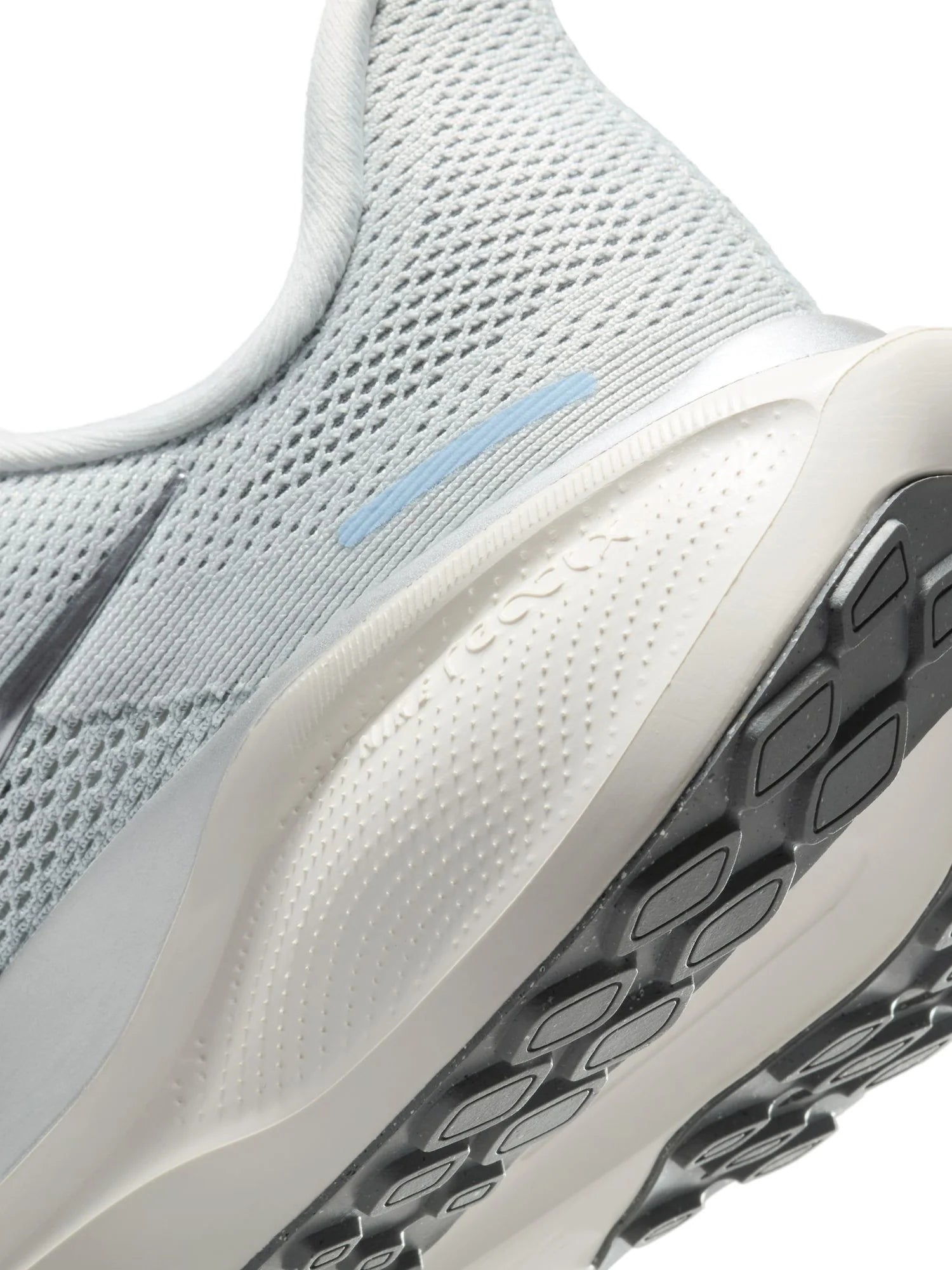 Nike Air Zoom Pegasus 41 Womens Shoes