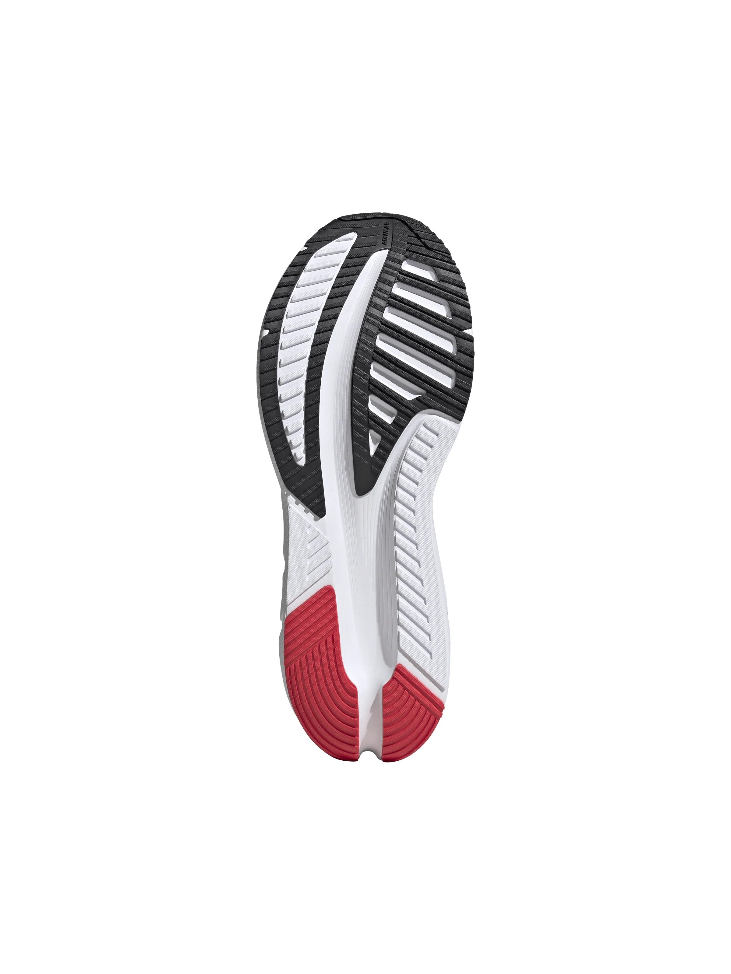Adidas Adistar 4 Mens shoes