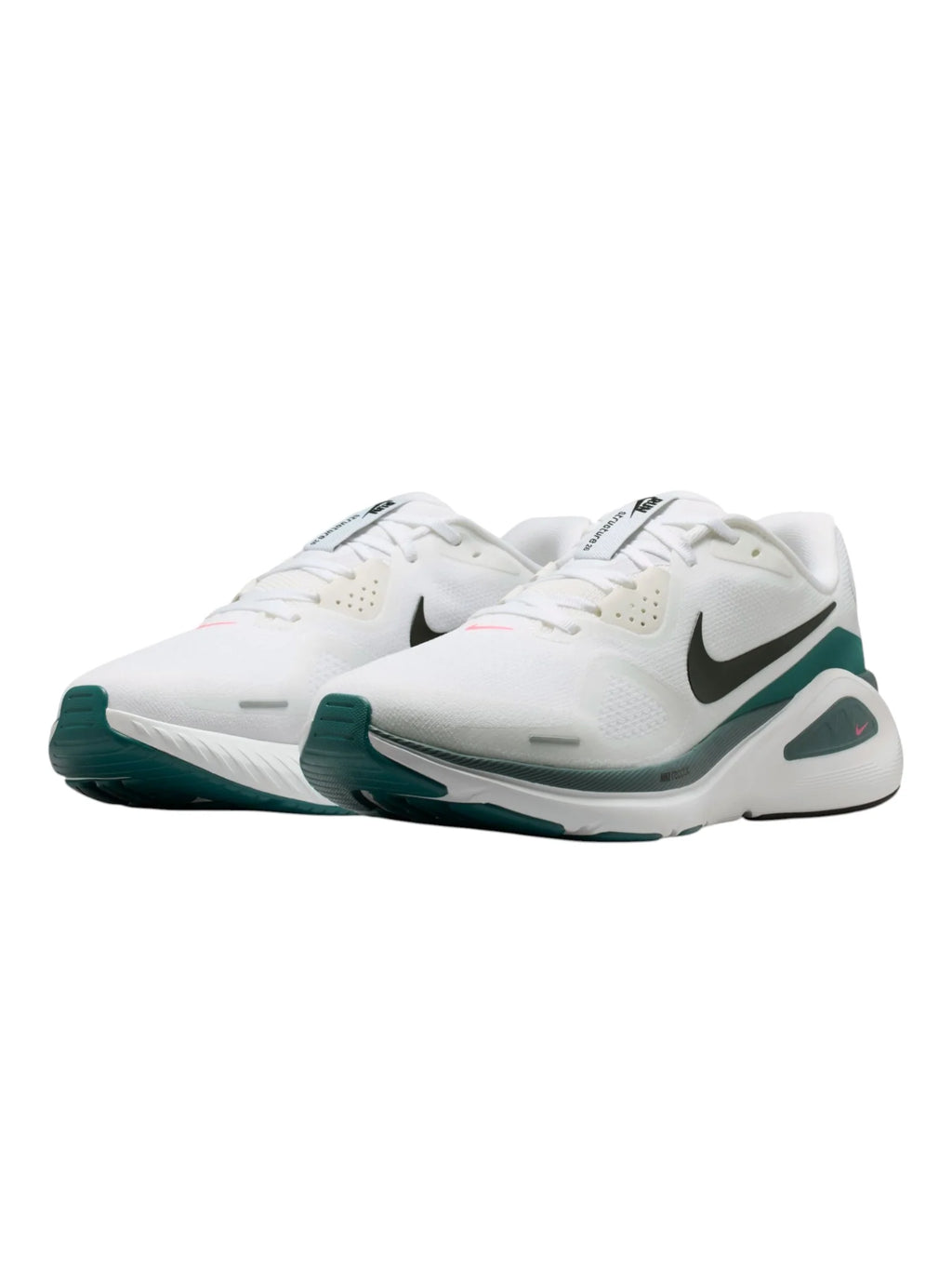 Nike Air Zoom Structure 26 Mens Shoes