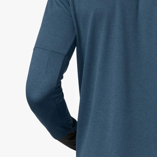 Mens On Weather Shirt