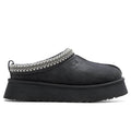 Womens Tazz Slipper Eve Blue