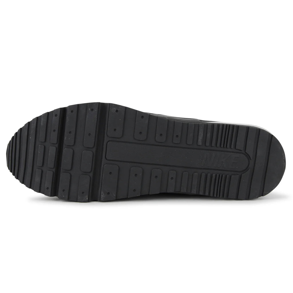 Air Max LTD 3
