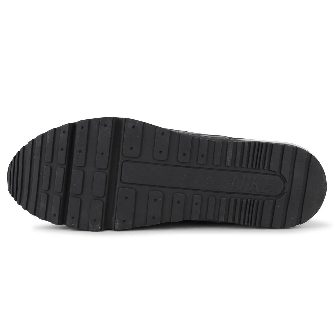 Air Max LTD 3